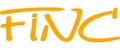 FINC