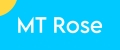 MT Rose