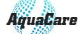 AquaCare