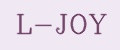 L-JOY