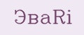 ЭваRi