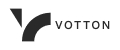 Votton