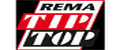 REMA TIP TOP