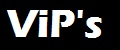 ViP's