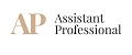 Assistant Professional