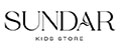 Аналитика бренда SUNDAR kids store на Wildberries