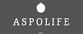 ASPOLIFE