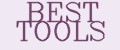 Best Tools