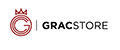 Gracstore