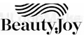 BeautyJoy