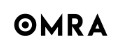 OMRA