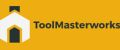 Toolmasterworks