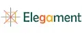 Elegament