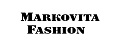 Аналитика бренда Markovita Fashion на Wildberries