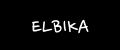 ELBIKA