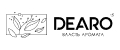 DEARO