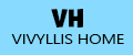 Vivyllis Home