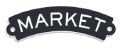 market&Heri