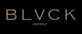 BLVCK