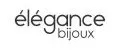 elegance bijoux