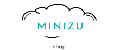 Minizu