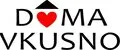 DOMA VKUSNO