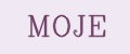 MOJE