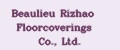 Beaulieu Rizhao Floorcoverings Co., Ltd.