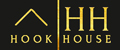 Hook House