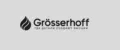 Grosserhoff