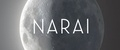 Narai