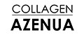 COLLAGEN AZENUA
