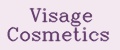 Visage Cosmetics