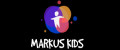 Markus Kids