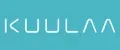 KUULAA PRO