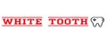 WHITE TOOTH