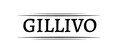 GILLIVO