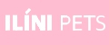 ILINI PETS