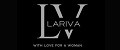 Lariva