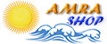 AMRASHOP