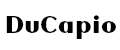 DuCapio