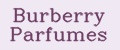 Аналитика бренда Burberry Parfumes на Wildberries