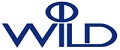 Dr. Wild