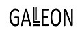 GALLEON