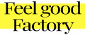 Feel Good Factory
