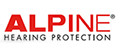 Alpine Hearing Protection