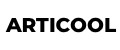 ARTICOOL