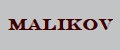 Malikov