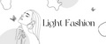 Light Fashion