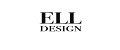 Ell Design